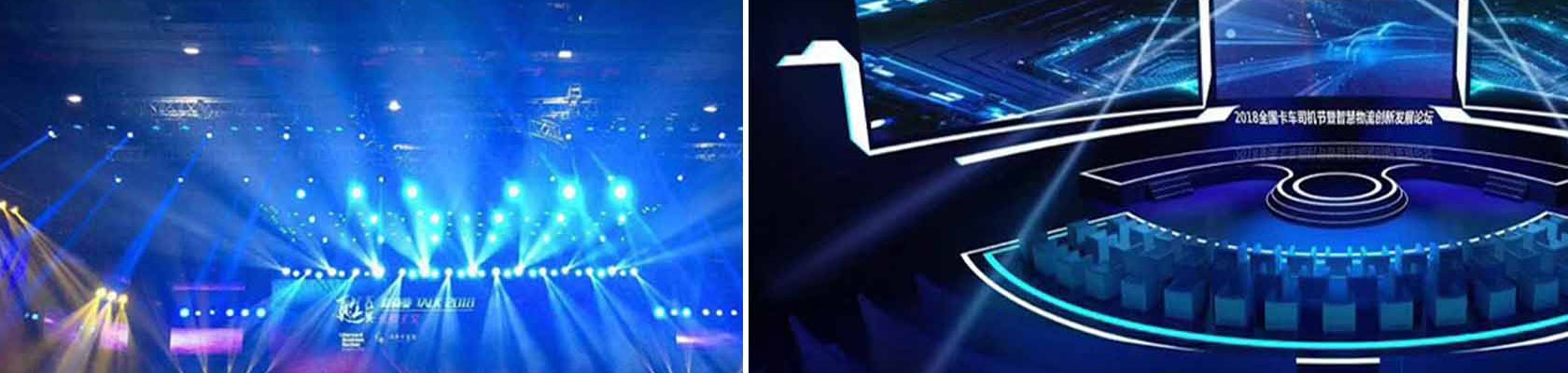 �yԇ�ÈDƬ